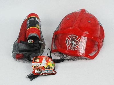 公安部消防局 需要強(qiáng)制性認(rèn)證的16類消防產(chǎn)品