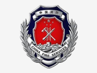 2017年第一季度全國(guó)共接報(bào)火災(zāi)8萬(wàn)余起