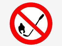 青島消防發(fā)布夏季用火用電用氣消防安全提示