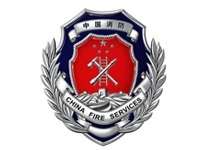 “四清五會”消防安全樓長明白卡內容都有啥？