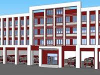 消防驗收通不過，那您的問題都在這兒！