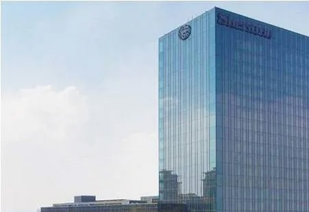 科信消防為您提供一站式消防服務(wù)