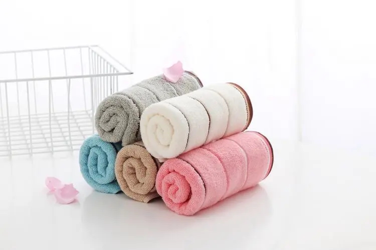 火場逃生中毛巾有哪些用途？