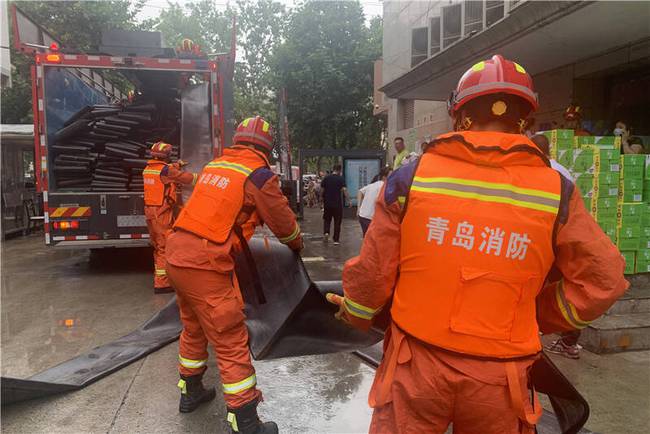 學(xué)生應(yīng)學(xué)會的防火知識與自救技能有哪些？